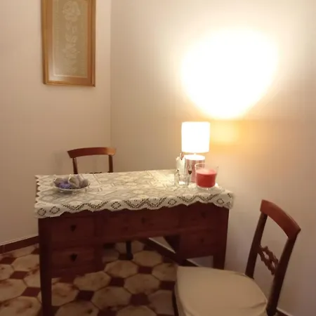 L'angolo Rosa 3* Piedimonte d'Alife