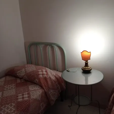 L'angolo Rosa