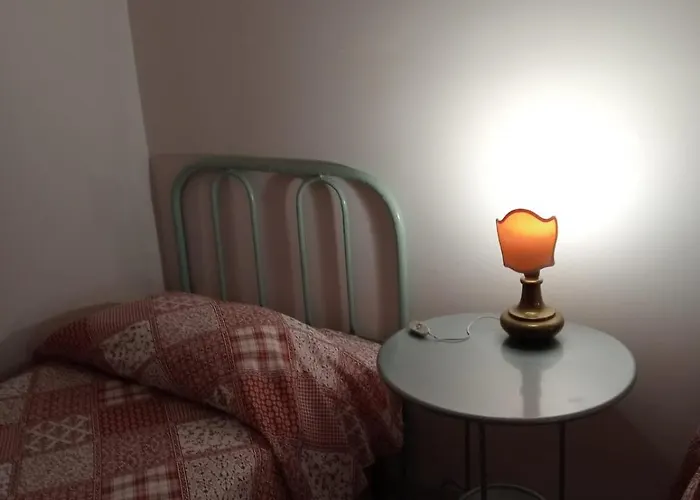L'angolo Rosa
